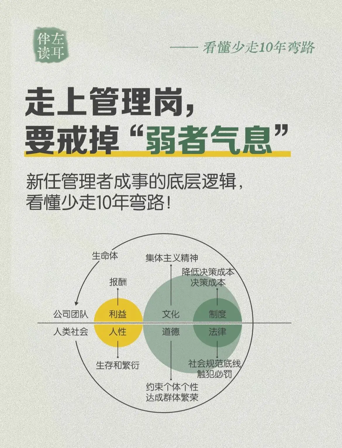 如何制定有效的篮球训练策略以提高球员表现_0